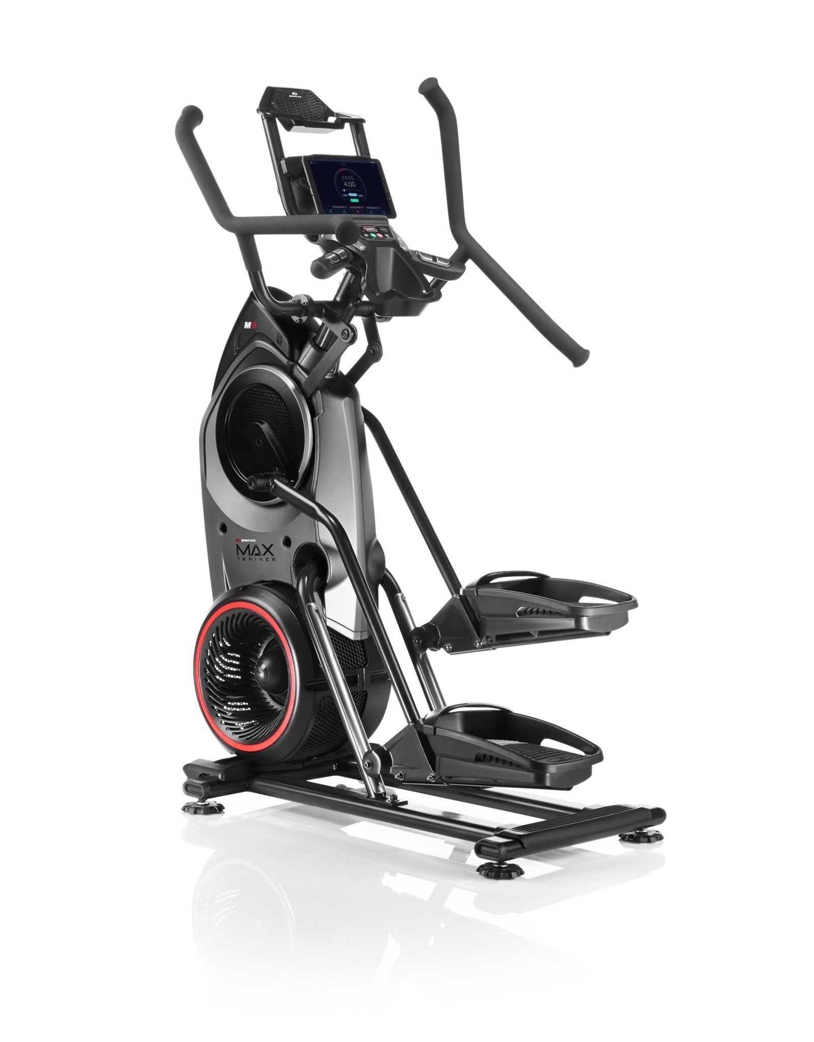 Bowflex Bowflex Max Trainer M8i