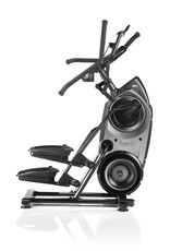 Bowflex Bowflex Max Trainer M8i