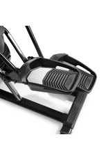 Bowflex Bowflex Max Trainer M8i