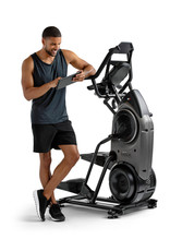 Bowflex Bowflex Max Trainer M8i