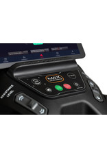 Bowflex Bowflex Max Trainer M8i