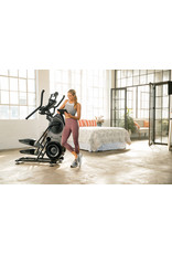 Bowflex Bowflex Max Trainer M8i