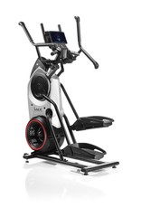 Bowflex Bowflex Max Trainer M6i