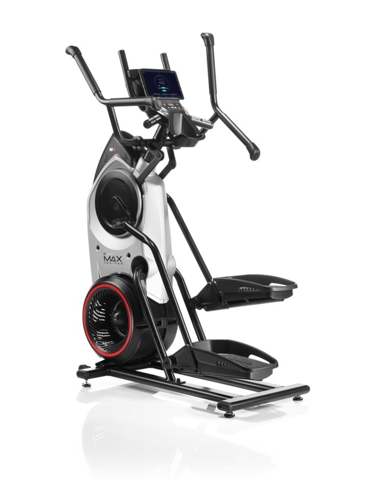 Bowflex Bowflex Max Trainer M6i