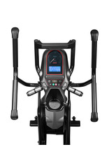 Bowflex Bowflex Max Trainer M6i