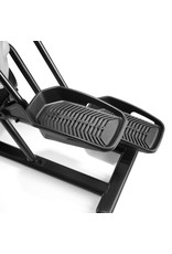 Bowflex Bowflex Max Trainer M6i