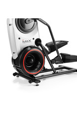 Bowflex Bowflex Max Trainer M6i