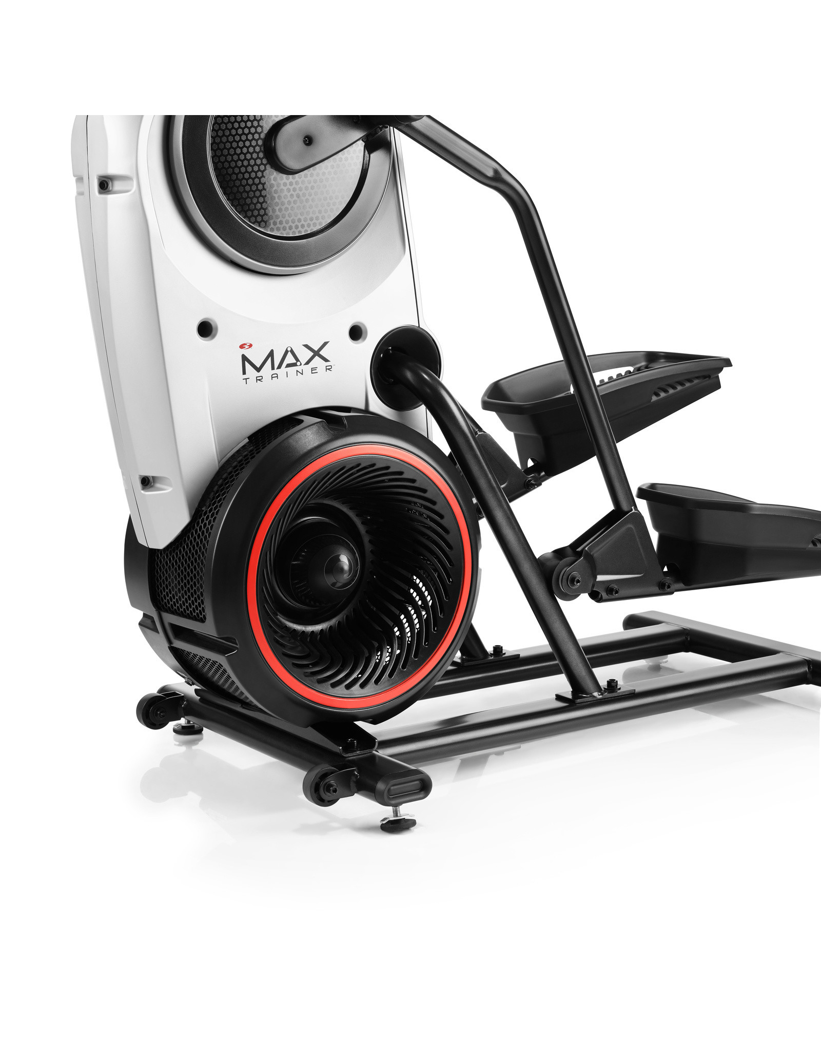Bowflex Bowflex Max Trainer M6i