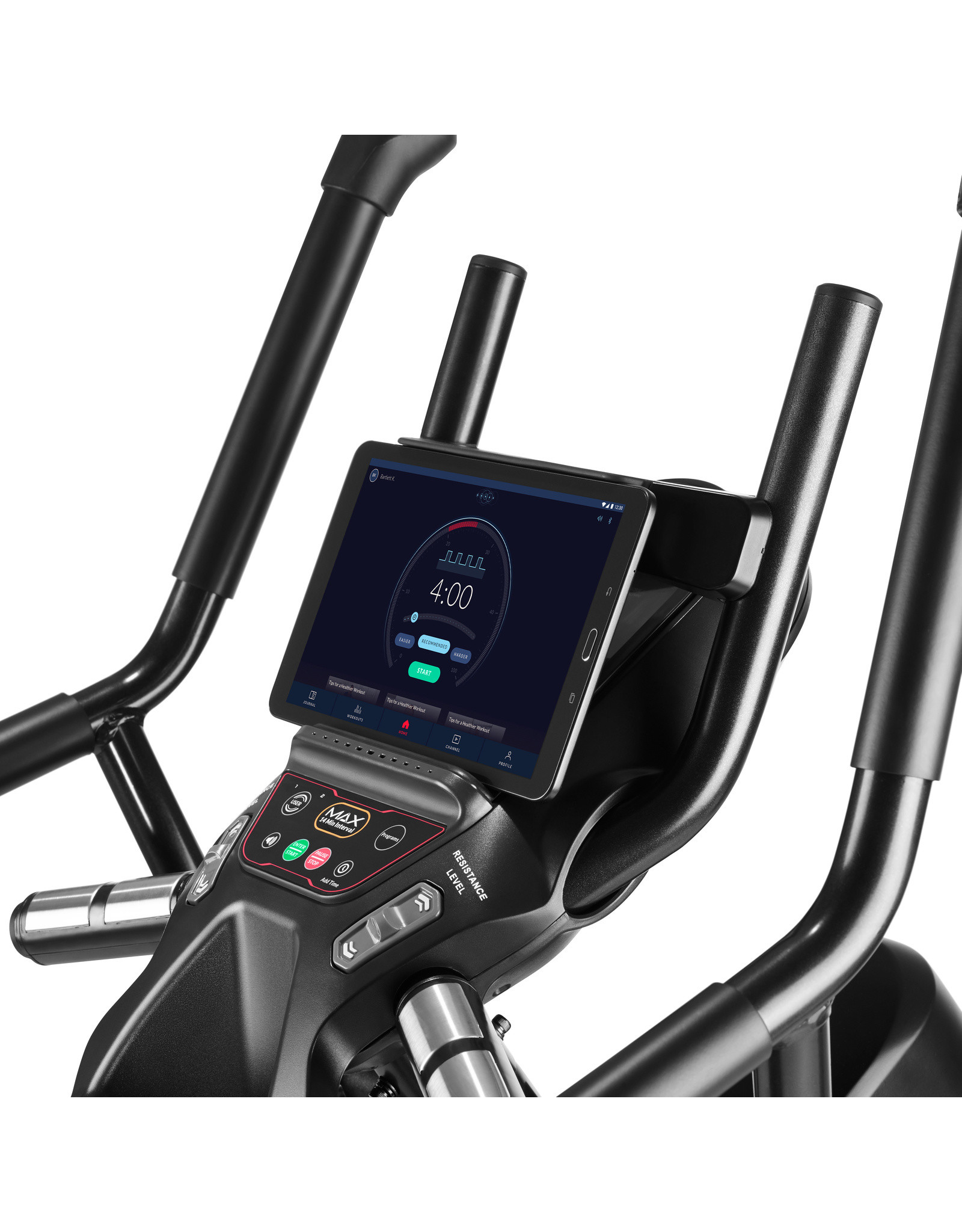 Bowflex Bowflex Max Trainer M6i