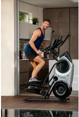 Bowflex Bowflex Max Trainer M6i
