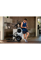 Bowflex Bowflex Max Trainer M6i