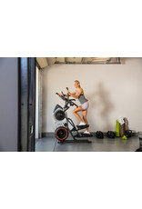 Bowflex Bowflex Max Trainer M6i