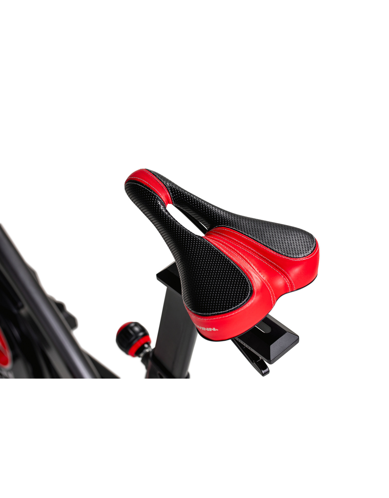 Zwift ic8 2024