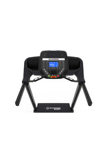 Schwinn Schwinn 510T Loopband - met Interval training