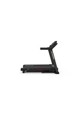 Schwinn Schwinn 510T Loopband - met Interval training