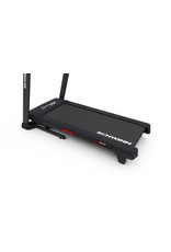 Schwinn Schwinn 510T Loopband - met Interval training