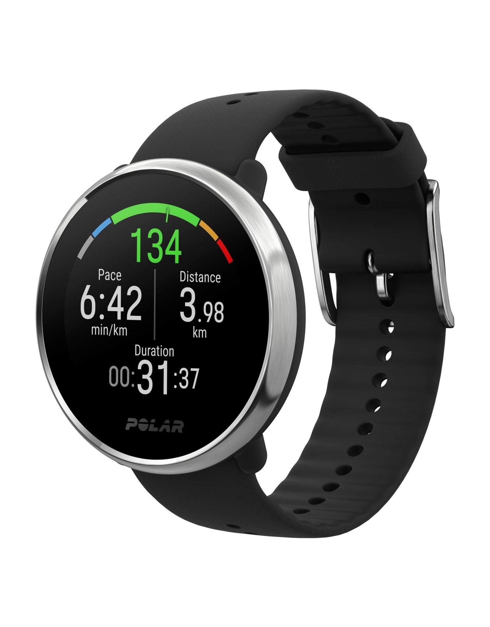 Fitness Horloge Met Gps Factory Sale, UP TO 60% OFF | lavalldelord.com