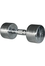 Body Trading Bodytrading Chromen Dumbbells CHDU