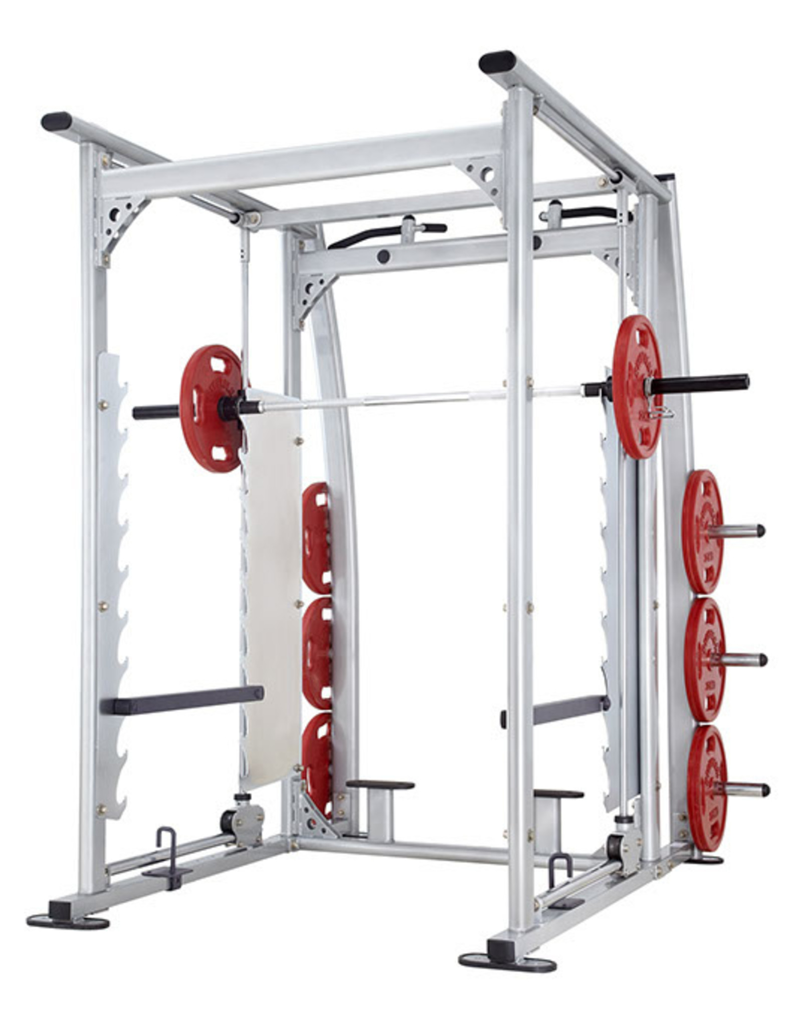 Steelflex Steelflex M3D Smith Machine M3DSM