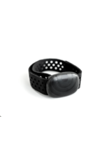 Bowflex Bowflex BLT Armband Bluetooth 4.0 Compatibel