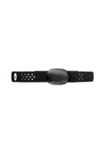 Bowflex Bowflex BLT Armband Bluetooth 4.0 Compatibel