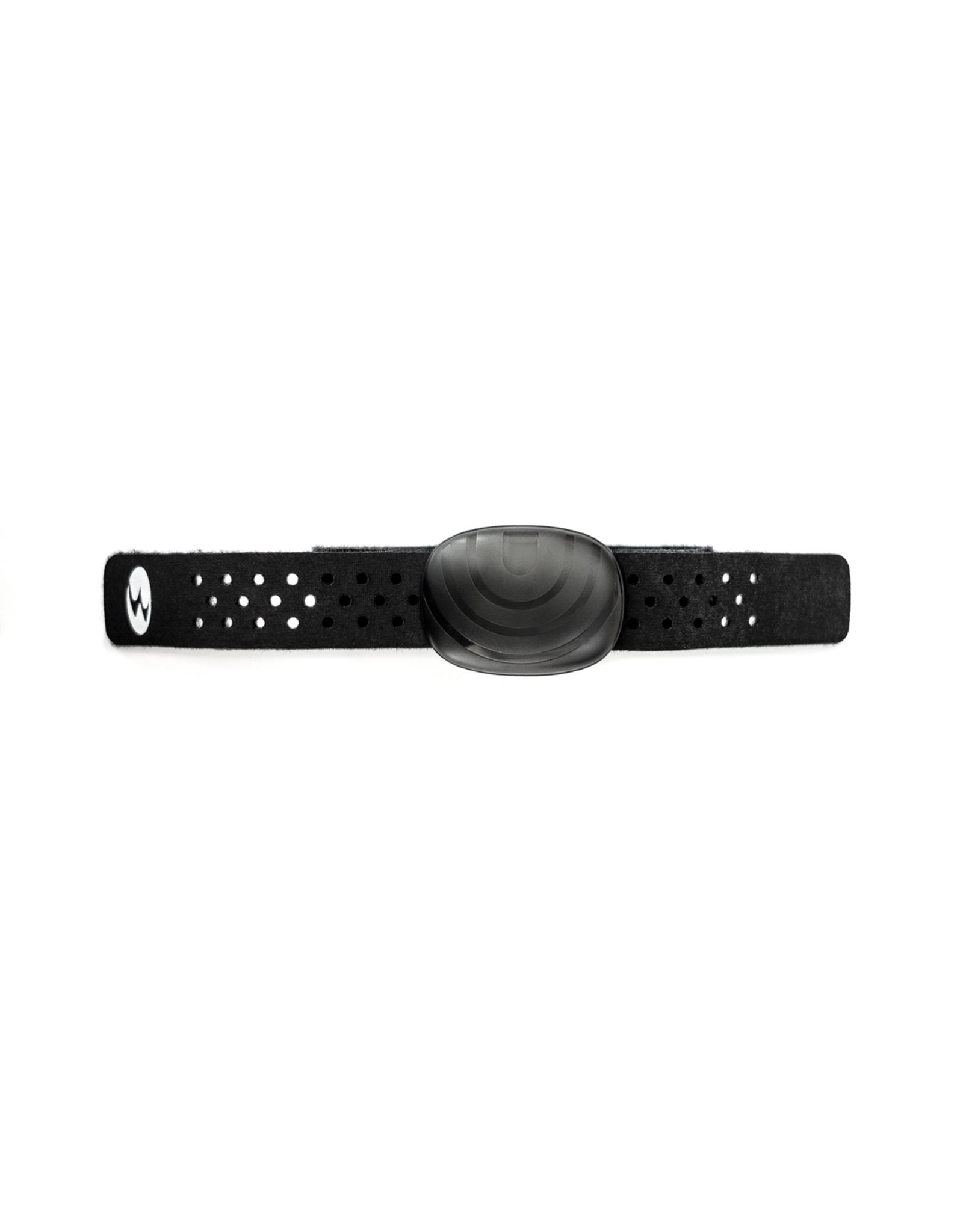 Bowflex Bowflex BLT Armband Bluetooth 4.0 Compatibel