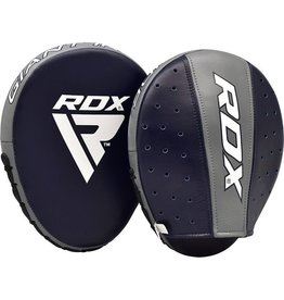 RDX Sports RDX Sports O1 Pro Training Focus Pads