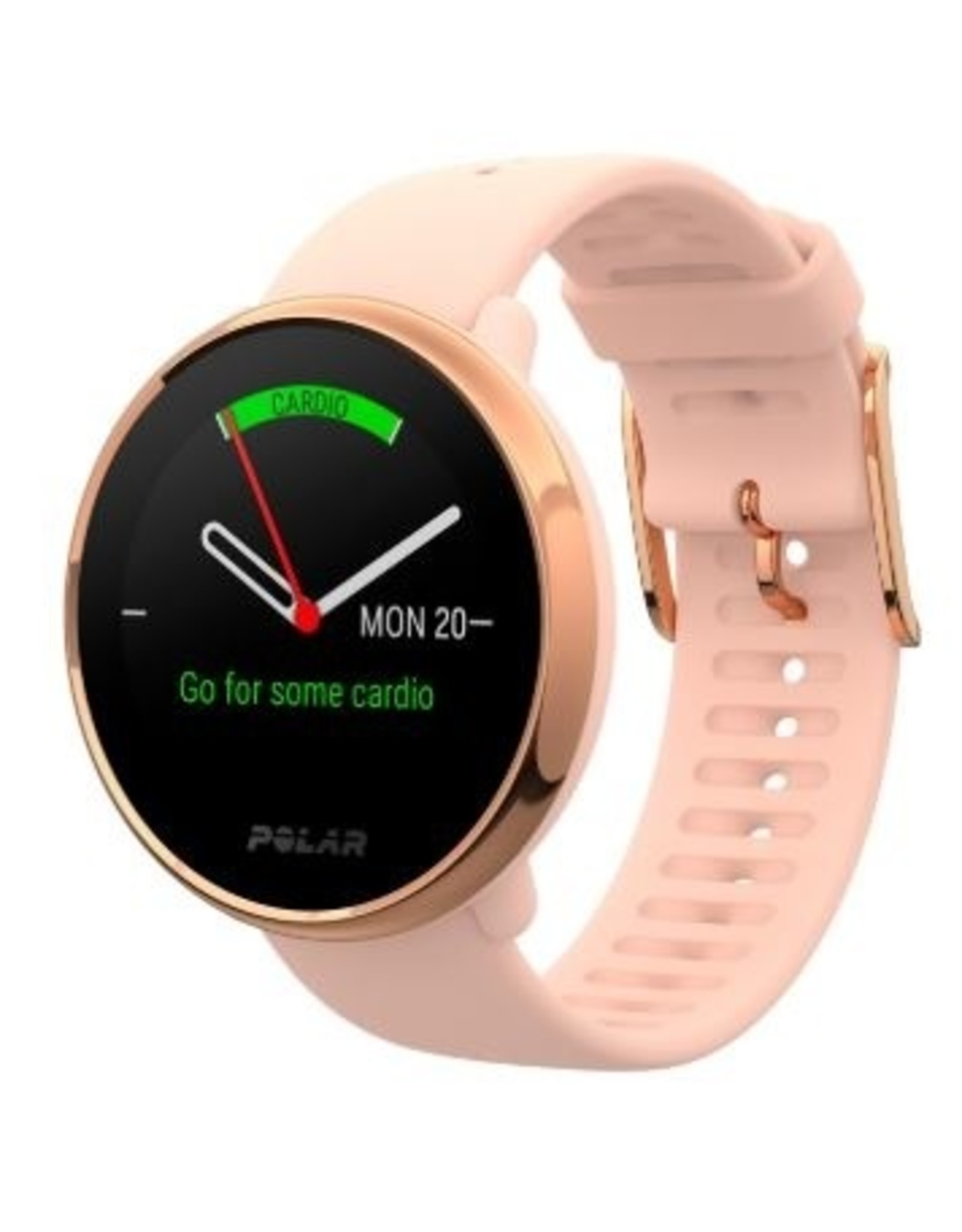 Fitness Horloge Met Gps Discount Sale, UP TO 68% OFF | apmusicales.com