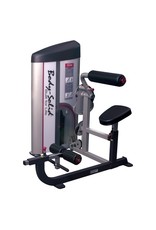 ProClubLine Pro Clubline Series II Ab and Back Machine S2ABB