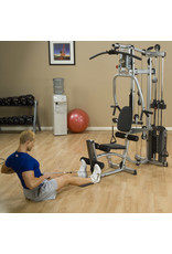 Powerline Powerline P2X Homegym