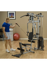 Powerline Powerline P2X Homegym