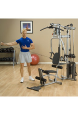 Powerline Powerline P2X Homegym