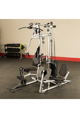 Powerline Powerline P2X Homegym