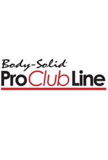 ProClubLine Pro Clubline Incline Press Machine SIP1400G