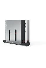 Toorx Fitness Toorx PRX-3500 Dual Pulley  - Standalone - 2x 50 kg