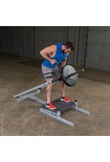 ProClubLine ProClubLine STBR500 T-Bar Row Machine