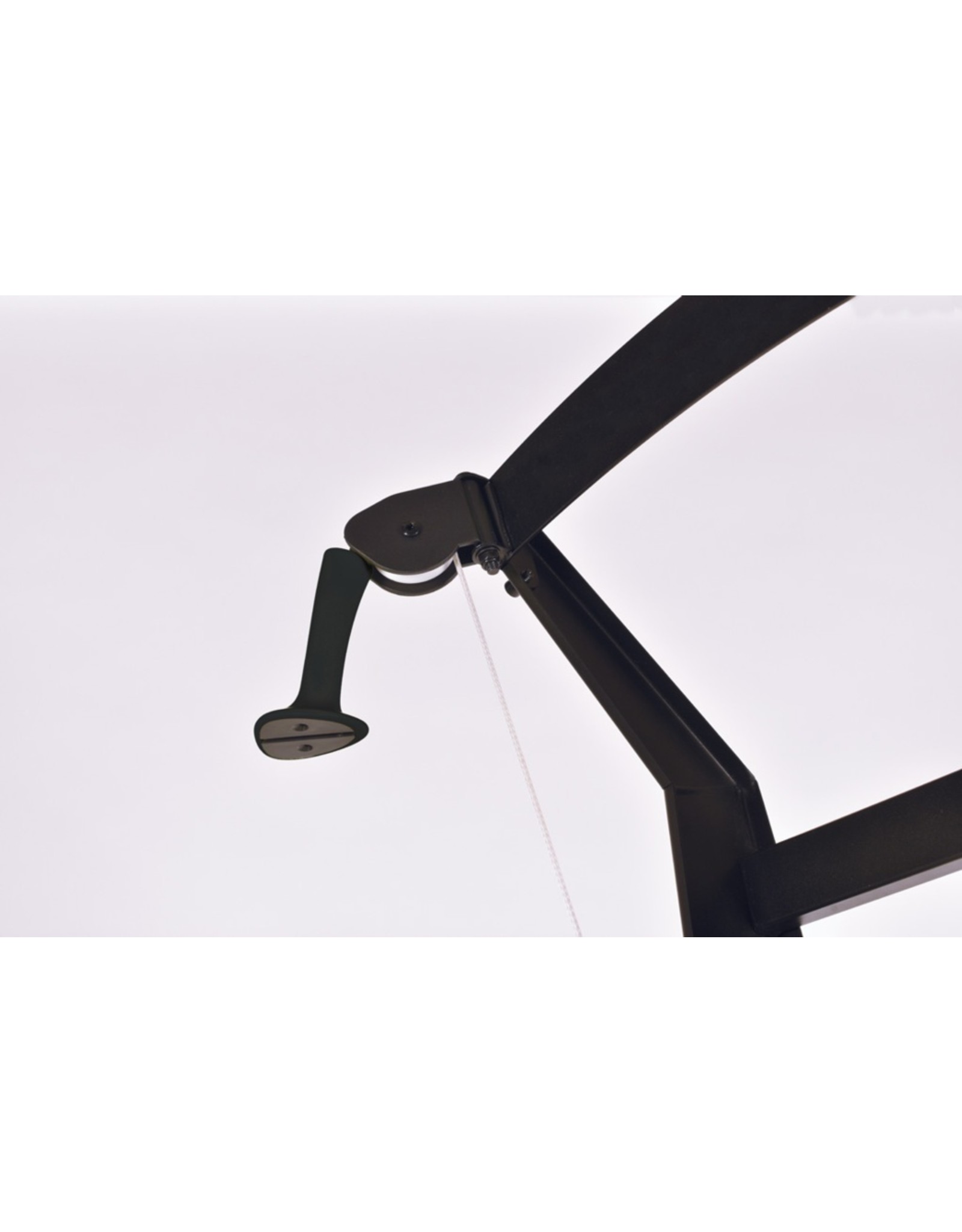 Toorx Fitness Toorx SKX SKI-CROSS