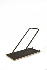 Toorx Fitness Toorx SKX SKI-CROSS