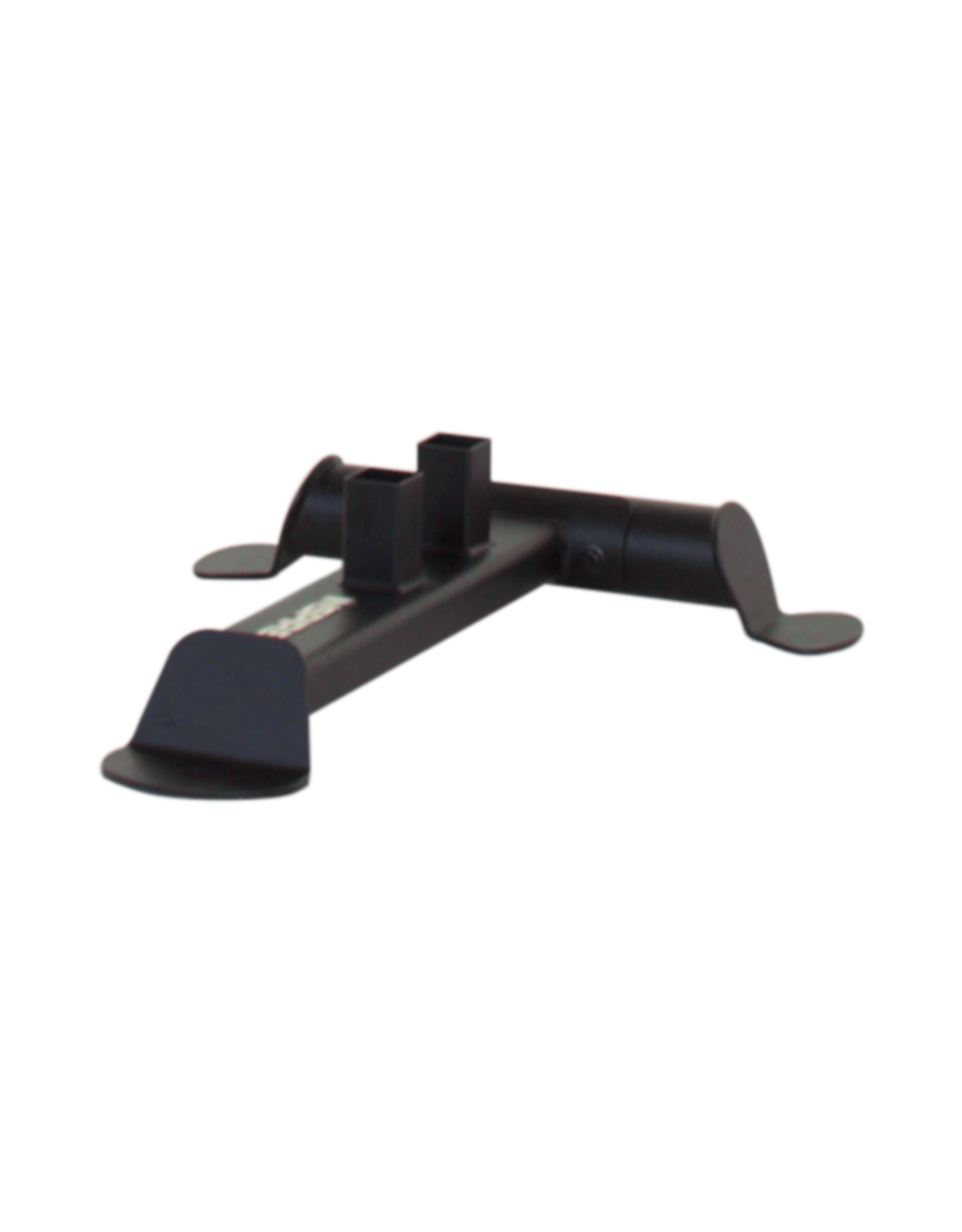 Inspire Inspire Accessoire Houder voor FT2 en SCS