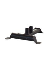 Inspire Inspire Accessoire Houder voor FT2 en SCS