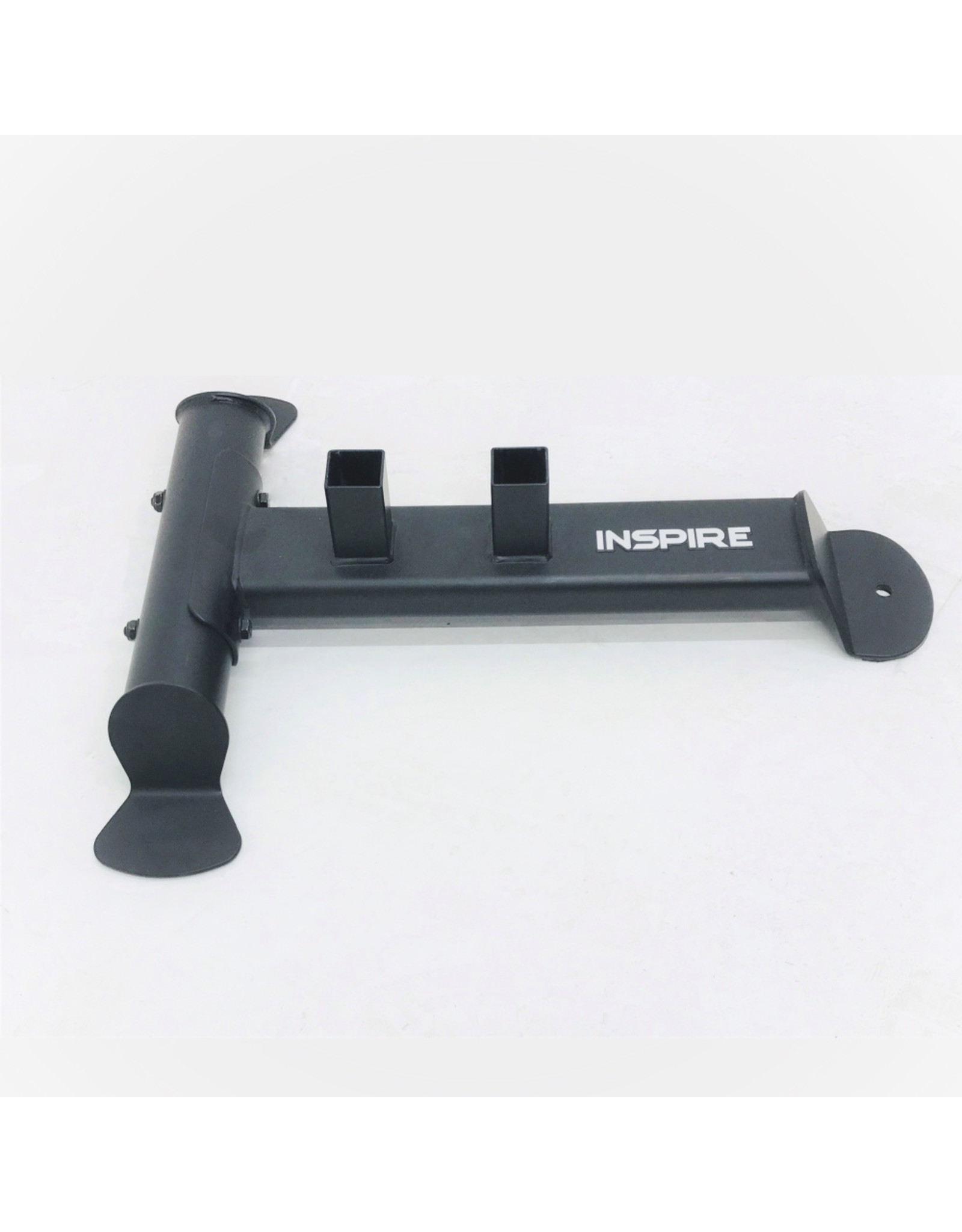 Inspire Inspire Accessoire Houder voor FT2 en SCS