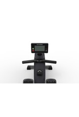 Schwinn Schwinn Rower Roeitrainer