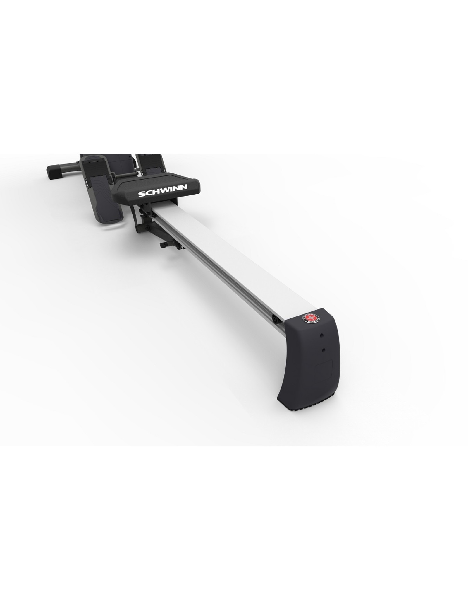 Schwinn Schwinn Rower Roeitrainer