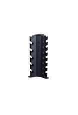 Body-Solid Body-Solid Vertical Dumbbell Rack GDR80