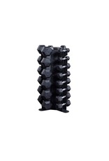 Body-Solid Body-Solid Vertical Dumbbell Rack GDR80