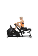 Inspire Inspire Cross Rower CR2.5X