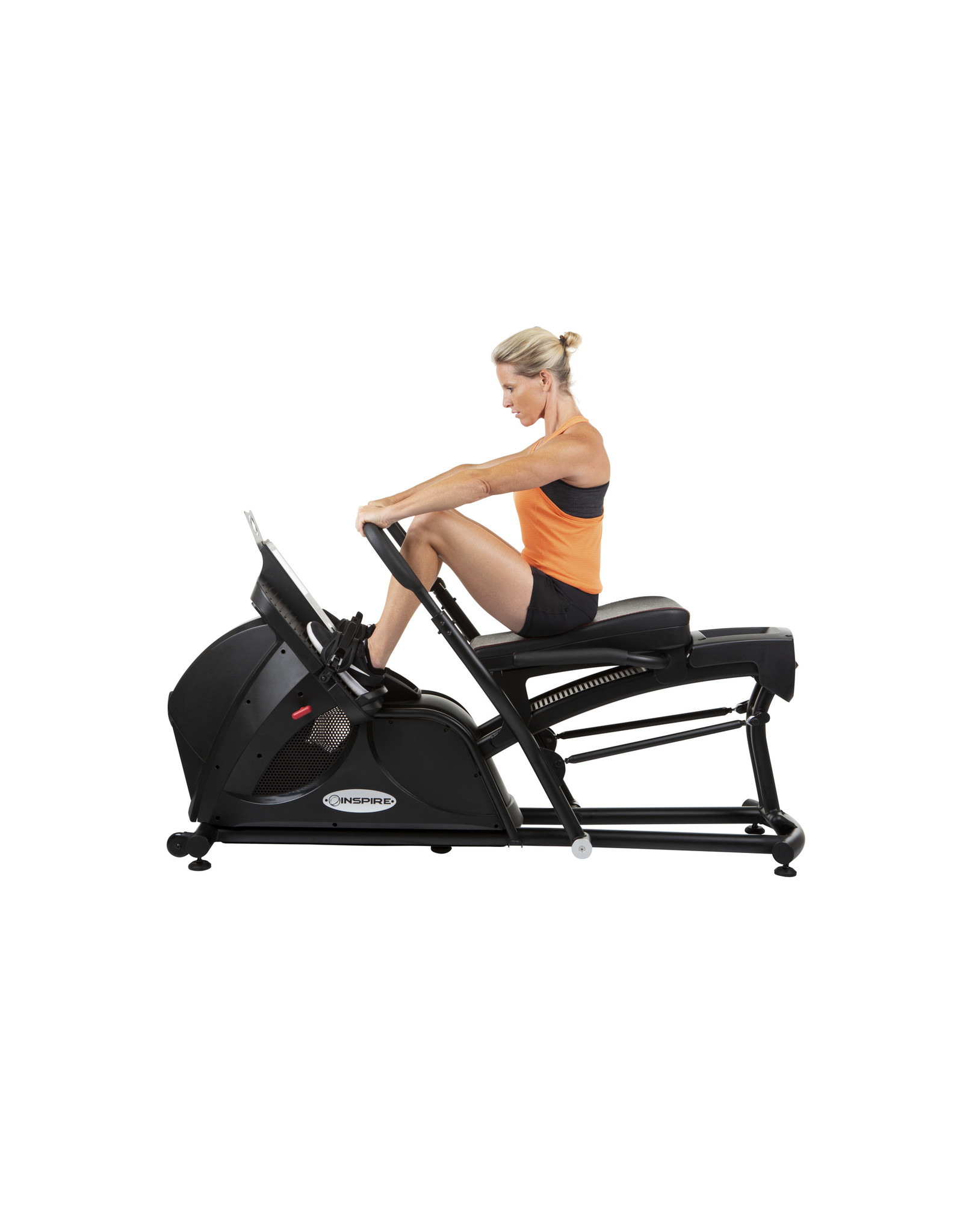 Inspire Inspire Cross Rower CR2.5X