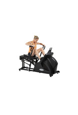 Inspire Inspire Cross Rower CR2.5X