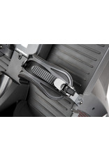 Inspire Inspire Cross Rower CR2.5X