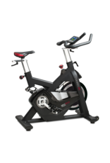 Toorx Fitness Toorx SRX-500 Indoor Cycle met Kinomap en programma's